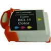 Vision Tech Canon BCI-11C color kompatibil