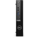 stolný počítač Dell OptiPlex 7000 18JNC