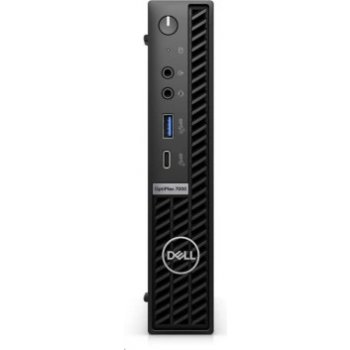 Dell OptiPlex 7000 18JNC