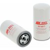 HIFI FILTER separátor oleja OV 6017