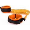 JOBE Scooter Leash 1,5 M Orange