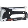 Bosch Bosch sponkovačka ruční HT8 0603038000