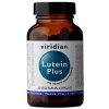 Viridian Lutein Plus 60 kapslí