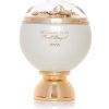 Afnan Souvenir Floral Bouquet parfumovaná voda dámska 100 ml