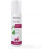 BIOGANCE Clean Ears Lotion 100ml