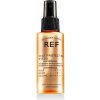 REF Heat Protection Spray N°230 100 ml