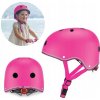 DETSKÁ PRILBA GLOBBER JUNIOR FIRST XS/S 48-53CM