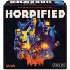 Ravensburger Horrified