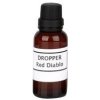 Tekuté Aróma Carp Only 100% Pure 30ml Red Diablo
