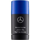 Mercedes Benz Man deostick 75 ml