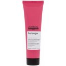 L'Oréal Expert Pro Longer 10-in-1 Cream 150 ml