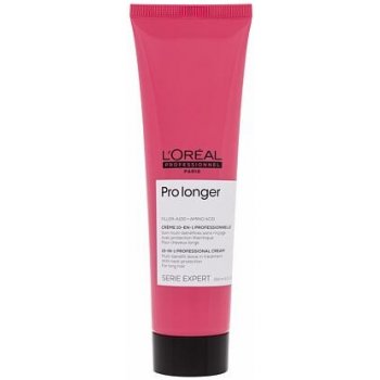 L'Oréal Expert Pro Longer 10-in-1 Cream 150 ml
