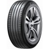 Hankook Ventus Prime 4 K135A 215/65 R16 102H XL letné pneumatiky