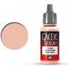 Vallejo Game Color 72003 Pale Flesh 18 ml