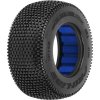 Pro-Line Pro-Line pneu 2.2/3.0