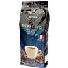 Rioba Platinum Espresso 100% Arabica zrnková káva 1kg