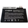 Acer AP13G3N 6800mAh