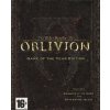 The Elder Scrolls IV Oblivion Game of the Year elektronická licence STE-0001490