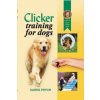 Clicker Training for Dogs