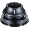 BBB BHP-54 Semi-Integrated Tapered Hlavové zloženie semi-integrované Tapered 1.1/8 - 1,5