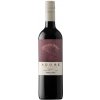 Emiliana Adobe Malbec BIO víno tiché suché červené 2023 13,5 % 0,75 l