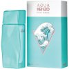 Kenzo Aqua Kenzo pour Femme dámska toaletná voda 100 ml