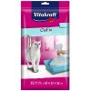 Vitakraft CloFix Vrecká do mačací toalety 56 x 37 x 34 cm 15 ks