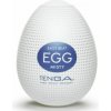 TENGA EGG MISTY EASY ONA-CAP -