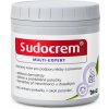 Sudocream Multi-Expert 400 g – krém na zapareniny