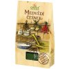 Grešík Medvedí cesnak 15 g
