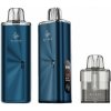 ElfBar ELFX Mega 2800mAh 1ks farba: navy