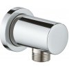 GROHE 27057000
