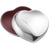 Šperkovnica / úložný box HEART BOX, veľ. S - Georg Jensen