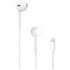 APPLE LIGHTNING AUDIO MMTN2ZM/A, 8595642248443