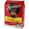 Senseo | Classic - 48 kapsúl do kávovaru Senseo
