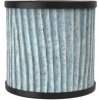 ELIZ EF100 HEPA filter