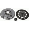 Spojková sada SACHS 3000 950 796