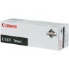 Canon C-EXV42Bk (6908B002), originálný toner, čierna