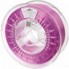 Filament Filament Spectrum Silk PLA 1.75mm Taffy Pink 1kg (80447)