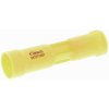 Lievik olejovej mierky VAICO V10-0410 V10-0410