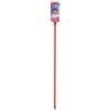 Mop Vileda SuperMop Universal