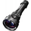 NITECORE P40
