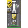 K2 PROLOK WB20 50ml (Zaisťovač ložísk, puzdier, hriadeľov)