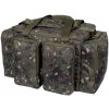 Trakker Taška Univerzálna NXC Camo Pro Carryall XL