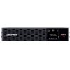 CyberPower Professional Series III RackMount 2200VA/ 2200W, 2U PR2200ERT2U