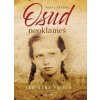 Osud neoklameš - Marta Péková