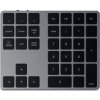 Satechi Bluetooth Extended Keypad ST-XLABKM