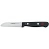 Wüsthof 1035045108 GOURMET nôž na zeleninu 8 cm