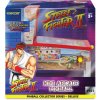 Street Fighter II Mini Arcade Pinball