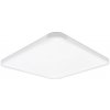 Top Light Top Light - LED Stropné svietidlo REVIT LED/50W/230V 3000-6500K 50x50 cm biela+DO TP1817 + záruka 3 roky zadarmo